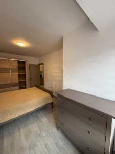 Apartament de Închiriere 2 camere, APCJ354702-5