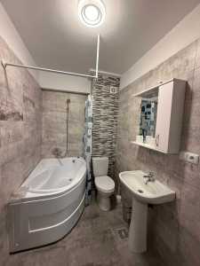 Apartament de Închiriere 2 camere, APCJ354702-8