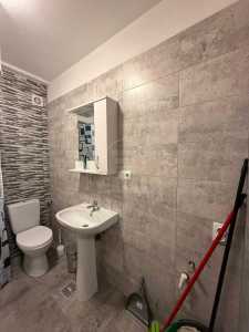 Apartament de Închiriere 2 camere, APCJ354702-14