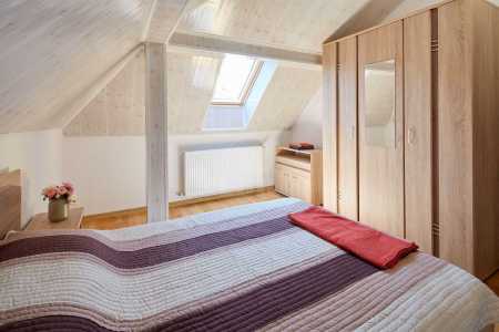 Apartament de Închiriere 2 camere, APCJ355163-3