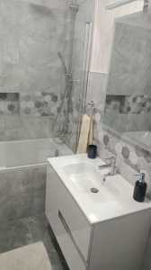 Apartament de Închiriere 2 camere, APCJ354940-4