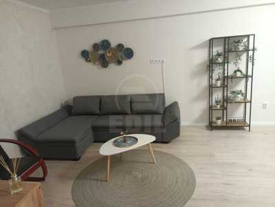 Apartament de Închiriere 2 camere, APCJ354940-5