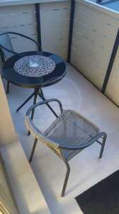 Apartament de Închiriere 2 camere, APCJ354940-6