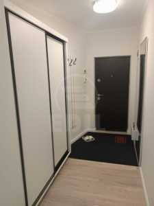 Apartament de Închiriere 2 camere, APCJ354940-1