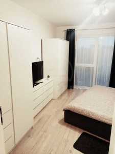 Apartament de Închiriere 2 camere, APCJ354940-3