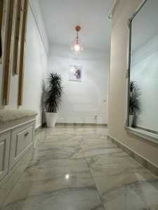 Apartament de vânzare 3 camere, APCJ354890-8