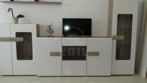 Garsoniera de vânzare, GACJ355301-3