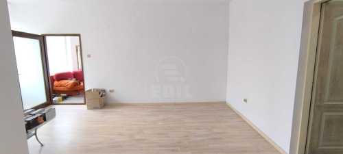 Spațiu comercial de Închiriere 2 incaperi, SCCJ354775-5