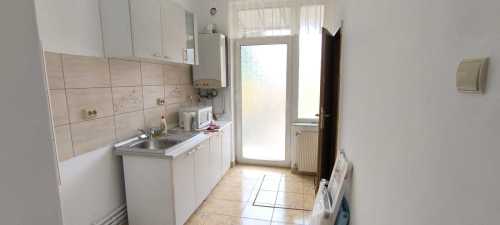 Spațiu comercial de Închiriere 2 incaperi, SCCJ354775-10