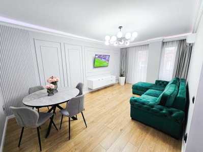 Apartament de Închiriere 2 camere, APCJ354881-3