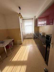 Apartament de Închiriere 2 camere, APCJ355234-3