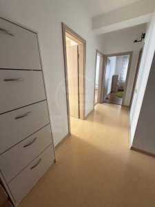 Apartament de Închiriere 2 camere, APCJ355234-4