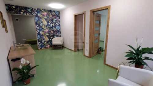 Apartament de vânzare 3 camere, APCJ355292-2