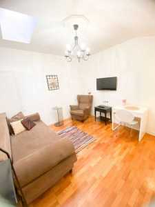 Apartament de Închiriere 2 camere, APCJ355081-3