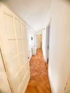 Apartament de Închiriere 2 camere, APCJ355081-4