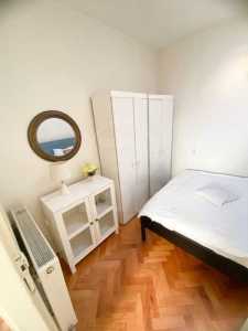 Apartament de Închiriere 2 camere, APCJ355081-5