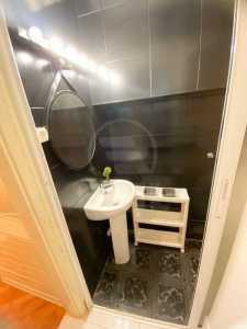 Apartament de Închiriere 2 camere, APCJ355081-8