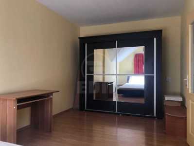 Apartament de Închiriere 2 camere, APCJ355279-3