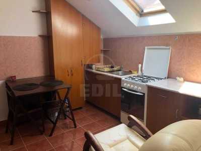Apartament de Închiriere 2 camere, APCJ355279-4
