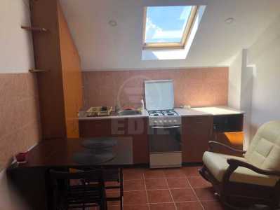 Apartament de Închiriere 2 camere, APCJ355279-5