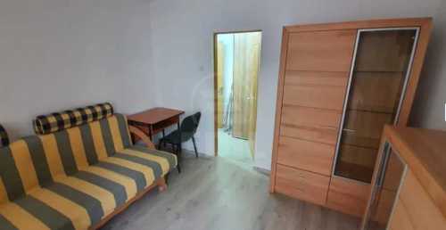 Apartament de Închiriere 3 camere, APCJ354760-3