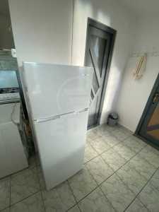 Apartament de Închiriere o camera, APCJ355201-4