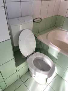 Apartament de Închiriere o camera, APCJ355201-7