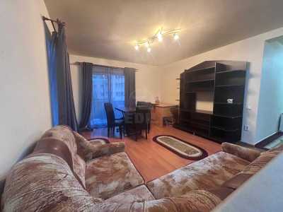 Apartament de vânzare 3 camere, APCJ246872FLO-2