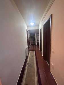 Apartament de vânzare 3 camere, APCJ246872FLO-6