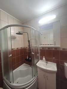 Apartament de vânzare 3 camere, APCJ246872FLO-12