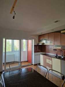 Apartament de Închiriere 2 camere, APCJ354708-4