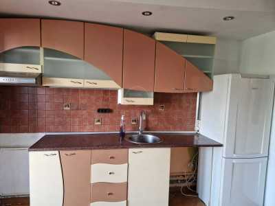 Apartament de Închiriere 2 camere, APCJ354708-7