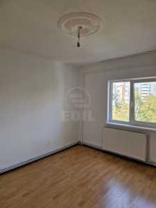 Apartament de Închiriere 2 camere, APCJ354708-2