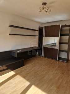 Apartament de Închiriere 2 camere, APCJ354708-1