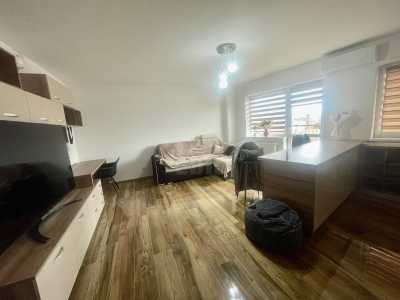 Apartament de Închiriere 2 camere, APCJ354952-1