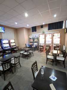 Spațiu comercial de Închiriere o incapere, SCCJ355154-6