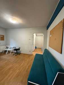 Birou de Închiriere 2 incaperi, BICJ355111
