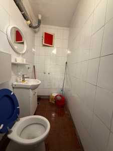 Birou de Închiriere 2 incaperi, BICJ355111-5