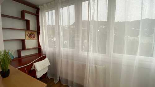 Apartament de Închiriere 3 camere, APCJ354703-11