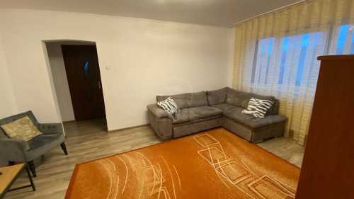 Apartament de Închiriere 3 camere, APCJ354703-2