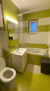 Apartament de Închiriere 3 camere, APCJ354703-6