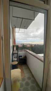 Apartament de Închiriere 3 camere, APCJ354703-8