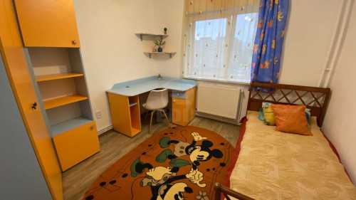 Apartament de Închiriere 3 camere, APCJ354703-5