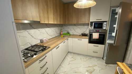 Apartament de Închiriere 3 camere, APCJ354703-7