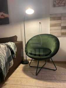 Apartament de Închiriere 2 camere, APCJ355027-3