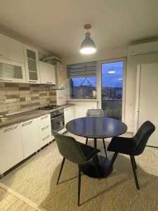 Apartament de Închiriere 2 camere, APCJ355027-6