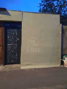 Apartament de Închiriere 2 camere, APCJ355113-8