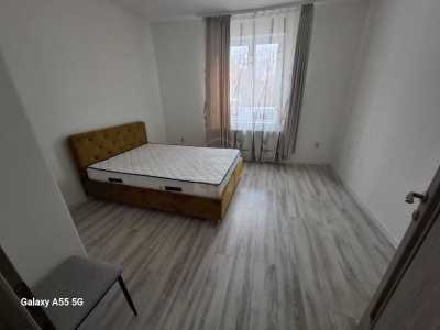 Apartament de Închiriere 2 camere, APCJ355113-4
