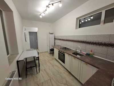 Apartament de Închiriere 2 camere, APCJ355113-13