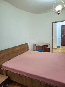 Apartament de Închiriere 2 camere, APCJ355215-2